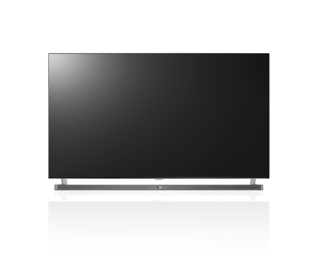 LG 55LB870V - 1397626 - zdjęcie 3